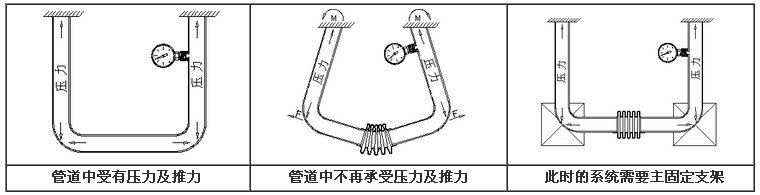 1683090115136028.jpg 1.jpg